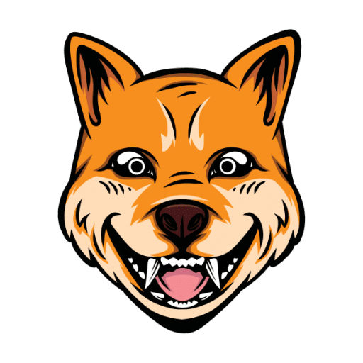 BeastDoge ($TBDT)