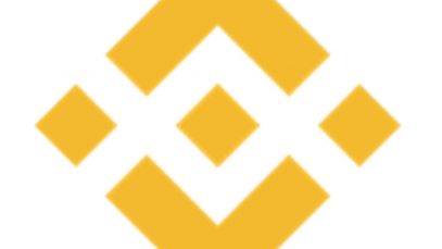 Binance (BNB)