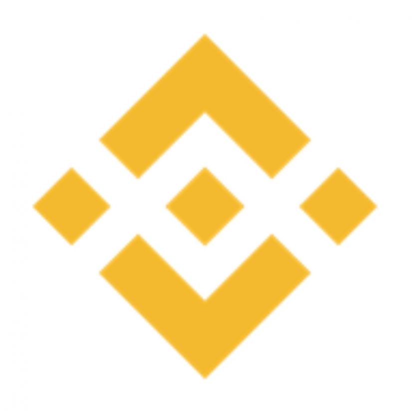 Binance (BNB)