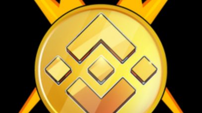 ThunderBNB ($ThunderBNB)