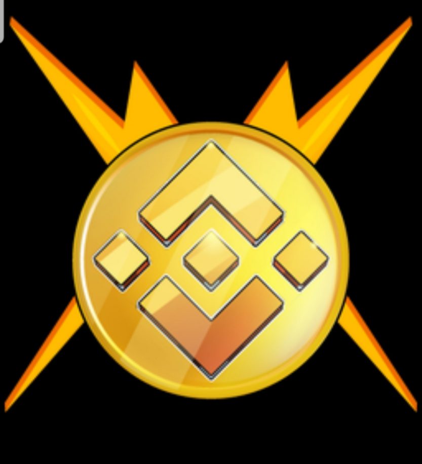 ThunderBNB ($ThunderBNB)