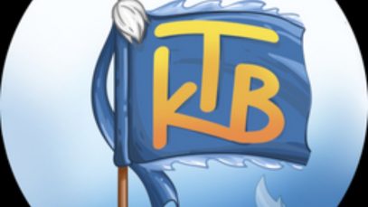 TKBToken (TKB)
