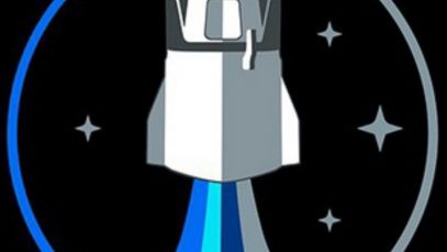 Inspiration4 ($ISPN4)