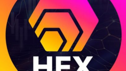 Hex (HEX)