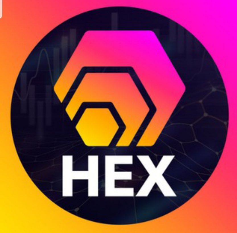 Hex (HEX)