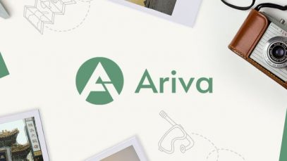 Ariva (ARV)