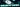 Gravitoken (GRV)