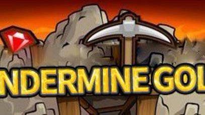 UnderMineGold (UMG)
