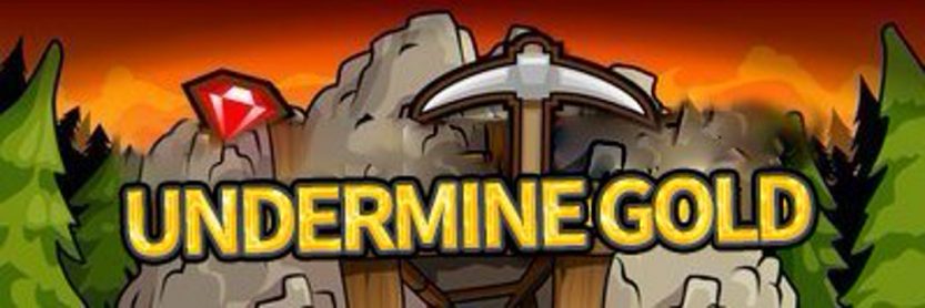 UnderMineGold (UMG)