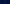 eCash (XEC)
