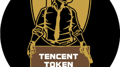 Tencent Token ($TT)