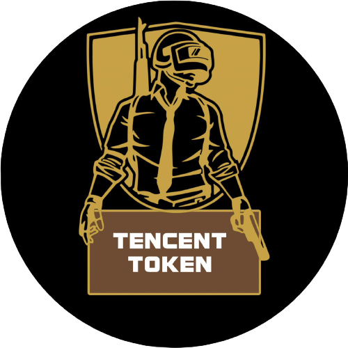 Tencent Token ($TT)