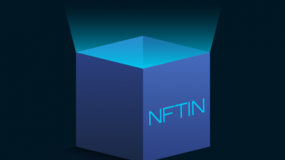 NFT Incubator ($NFTIN)