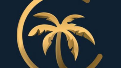 Crypto Island (CISLA)