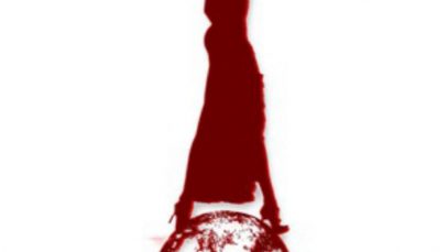 Women Empowerment Token (WEMP)