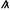 Algorand (ALGO)