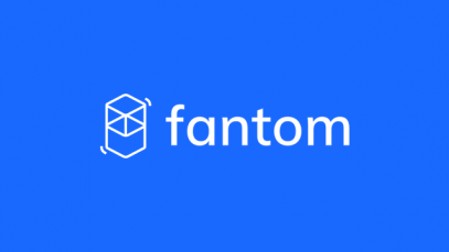 Fantom (FTM)