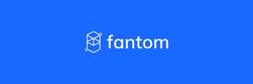 Fantom (FTM)