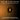 Steam Exchange (SteamX)