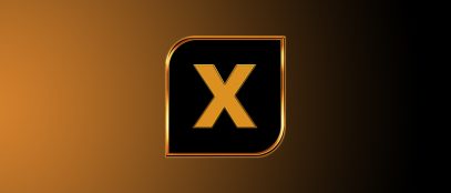 Exchange Steam (SteamX)
