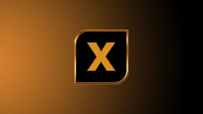 Steam Exchange (SteamX)