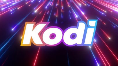 Kodi (KODI)