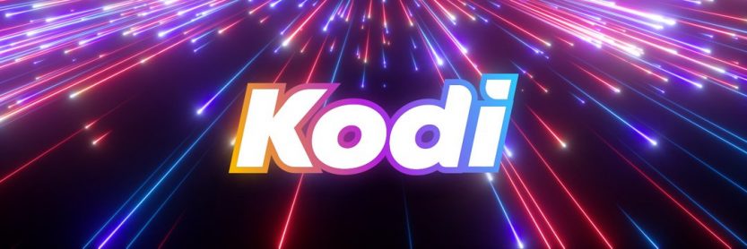 Kodi (KODI)