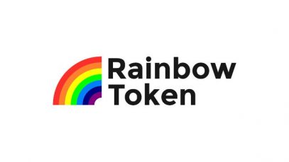 Rainbow Token ($RAINBOW)