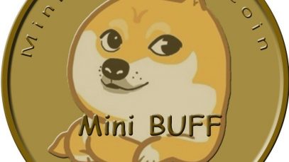 Minibuffdoge