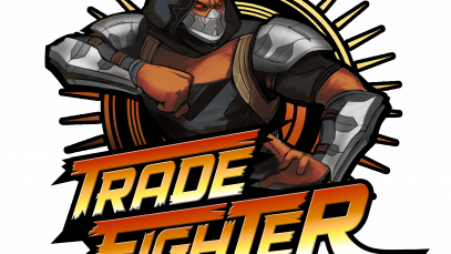 TradeFighter (TDF)