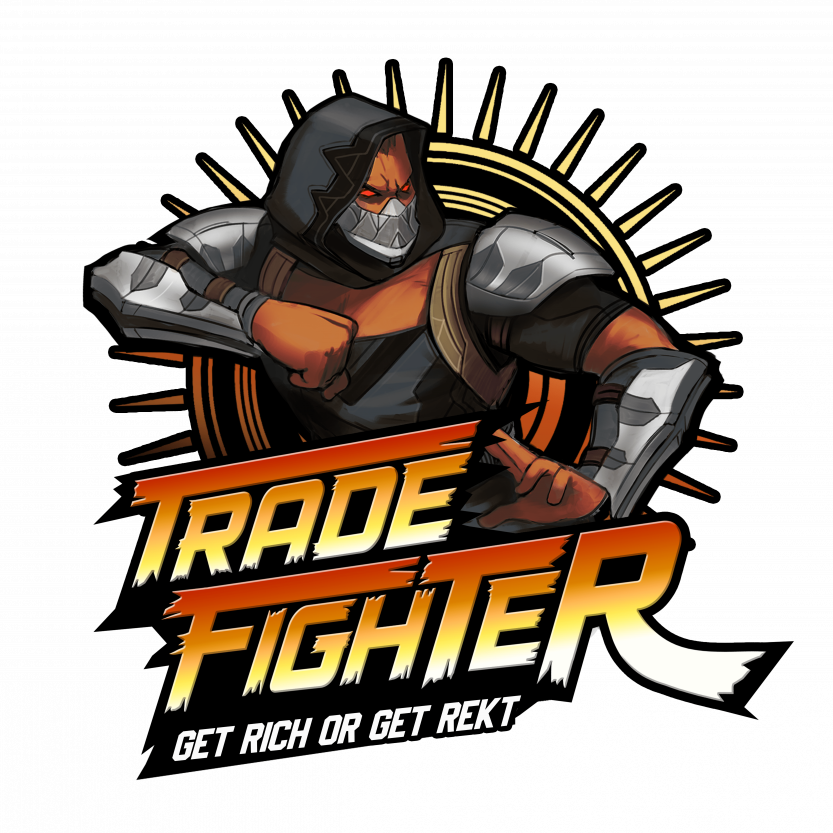 TradeFighter (TDF)