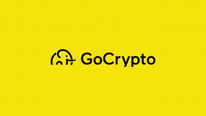 GoCrypto (GoC)