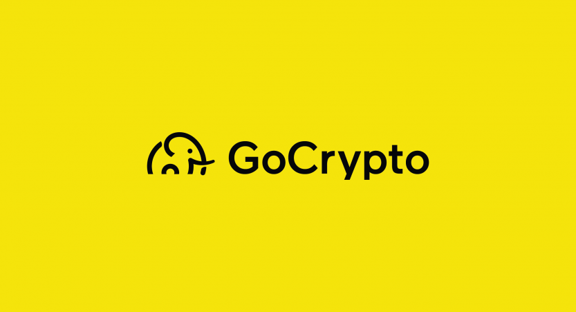 GoCrypto (GoC)