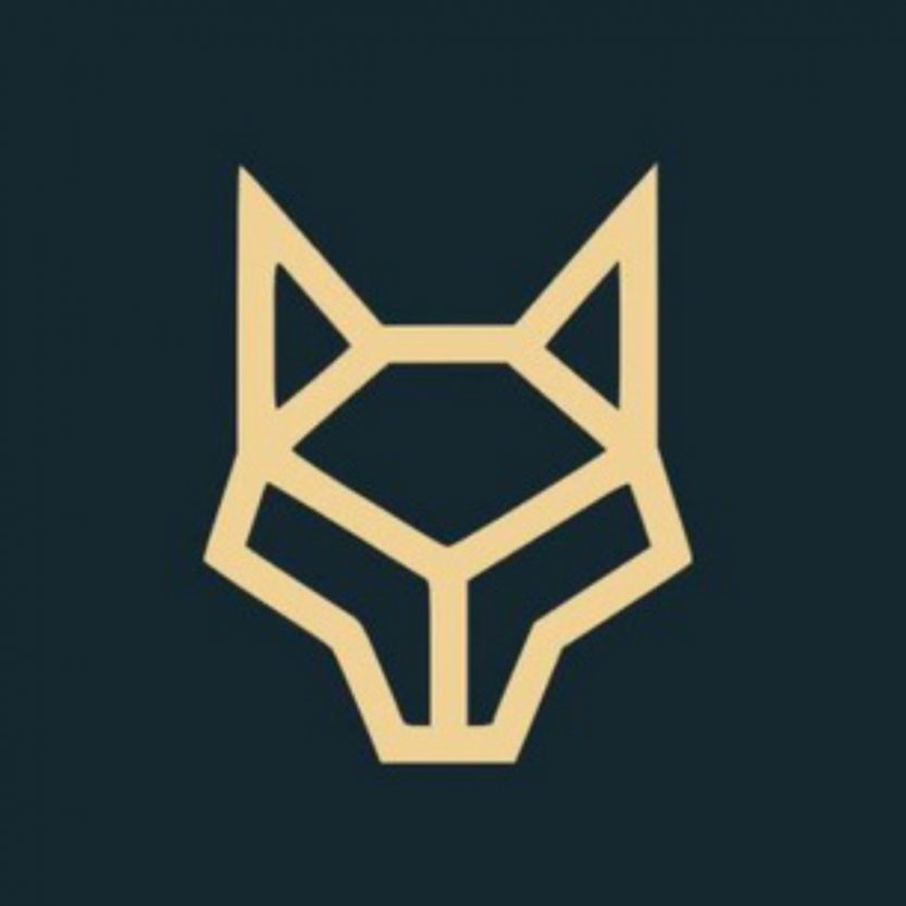 Spywolf ($SPY)