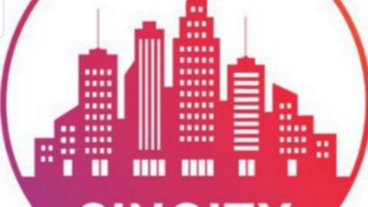 Sin City Metaverse (SIN)