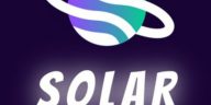 Solar Dex (SOLAR)