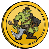 OrcLands Metaverse (ORC)