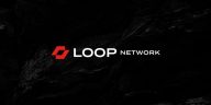 LoopNetwork (LOOP)
