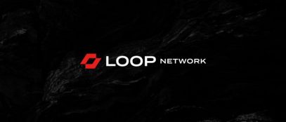 LoopNetwork (Loop)