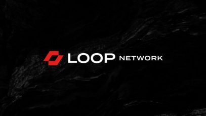 LoopNetwork (LOOP)