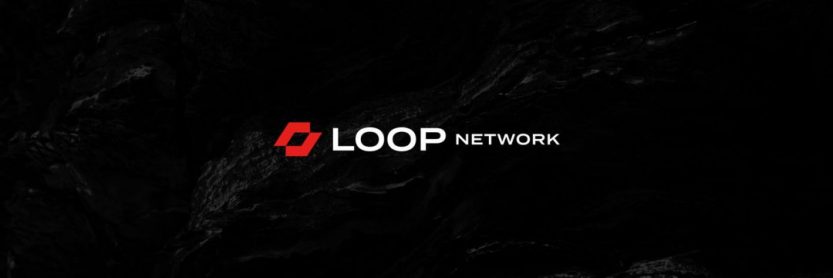 LoopNetwork (LOOP)