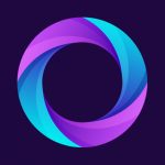 Profile picture of Optimex Protocol