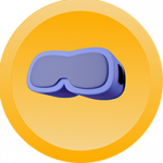 Profile picture of GameInfinity