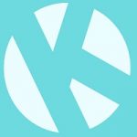 Profile picture of panKUKU