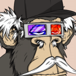 Profile picture of hawky60eth