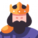 Profile picture of King Pad