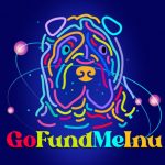 Profile picture of GOFUNDMEINU