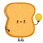 Profile picture of Bread Bakery