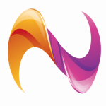 Profile picture of Novoos