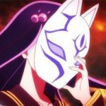 Profile picture of Yam Vanilla